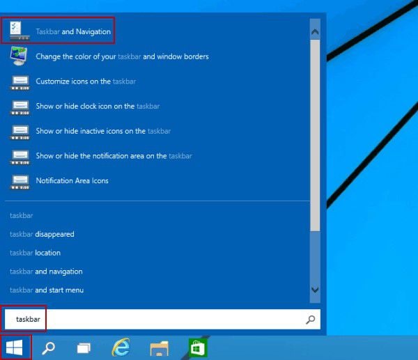 Windows SearchでPDFファイルを探す